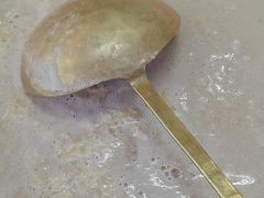 -诺敏塔拉奶茶-布里亚特包子-手把肉(锦都会店)