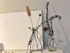-Oasis绿洲银饰珍珠手作diy(壹方城店)