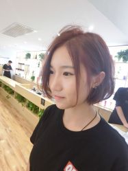 -简法造型·品牌形象店