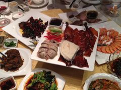 -伊天园(辛伯达店)