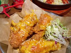 -韩热集市(百源店)