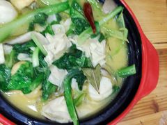 -奉天祥和锅烙铺(滂江街店)