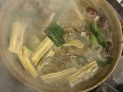 -小板凳(四公里店)