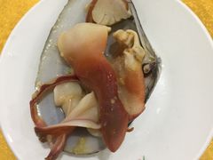 -蚝专家(北滘店)