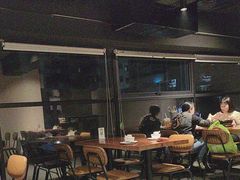 -旺爷砂锅·茶作(国贸城店)