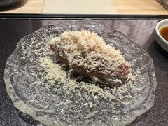 -小十Omakase(地王大厦店)