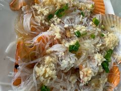 -双月饭店·20年老字号(新村店)