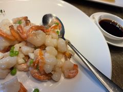 -苏浙汇(肇嘉浜路总店)