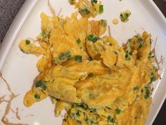 -聚鑫阁江浙菜·非遗传承技艺(金汇龙湖天街店)