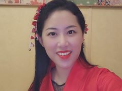 -悦河马家庭桌游剧本馆(朝阳门店)