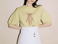 -伊势丹(现代城店)