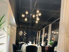 大堂-时间仓(月湖公园店)