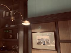 -民国红公馆·秦淮八艳(夫子庙店)