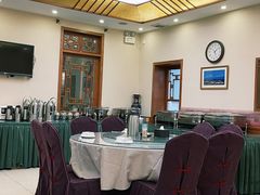 -成都驻京办餐厅(蜀都宾馆店)