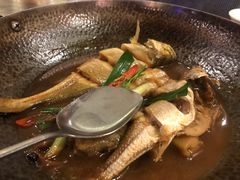 -临家闽南菜(宝洲路店)