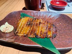 -居酒屋海山(拱北店)