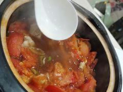 -西夏回族烧麦馆(牡丹街店)