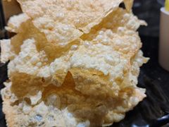 -德记牛肉社潮汕鲜切牛肉火锅(中心路店)