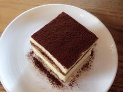 -VOYAGE COFFEE(北锣鼓巷店)