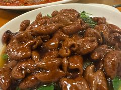 -牧羊餐厅