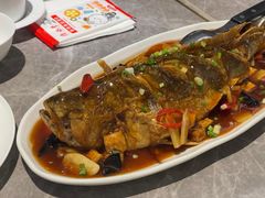 -鼎泰丰(国贸商城店)