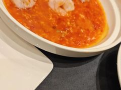 -A One Kitchen·南京精菜馆(晶丽酒店店)