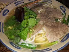 -云上千禾(水上店)
