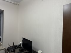 -JCC天洋墙布·窗帘(宜山路店)