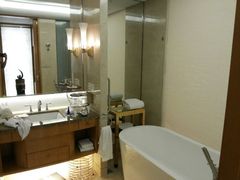 android_upload_pic-常州武进九洲喜来登酒店