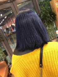 -星耀美业·品质网购