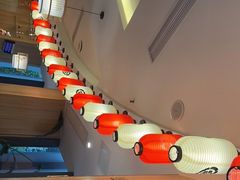 -牛匠和牛寿喜锅(西安总店)