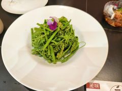 -鸽鸽小垸(长椿街店)