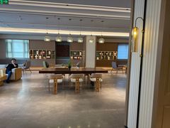 -雅戈尔富宫大酒店(观前街店)