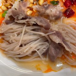 -青岛李沧绿城喜来登酒店·宴会厅