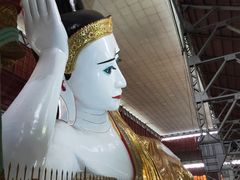 -ခြောက်ထပ်ကြီးရွှေသာလျောင်းဘုရားကြီး