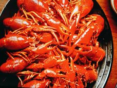 -伍氏猪脚(五一庙街店)