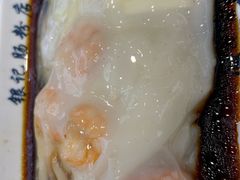 -银记肠粉店(北京路店)