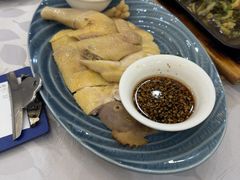 -鹭园酒家·四十年老字号