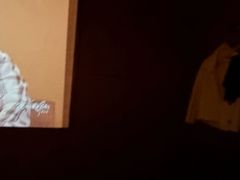 -大桶大足浴(静安店)