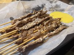 -大富蚝乌东哥饭店·石锅鱼杂·柠檬鸭(革新路店)