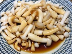 -南小蟹手工點心(三里屯店)