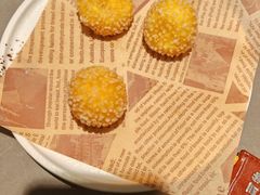 -探炉·香辣豆花烤鱼(笋岗宝能环球汇店)