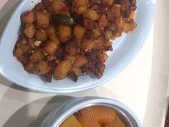 -大米先生(龙湖上城天街店)