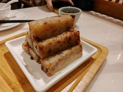 -陶陶居酒家(正佳广场店)