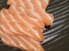 -长沙三景韦尔斯利酒店·Oval全日制餐厅自助餐