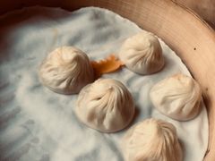 -鼎泰丰(渔阳店)