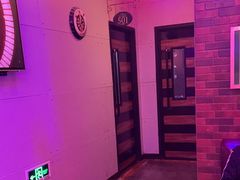 -唱吧麦颂KTV(马驹桥店)