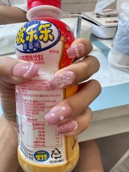 -沐白•盛妍日式美甲美睫