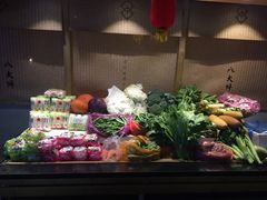 -李氏八大件老菜馆(万宝街店)