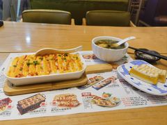 -Sushi Love 创意寿司(正佳广场店)